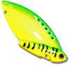 Блесна Цикадa Wave Striker  7g FT (Scorana) ws07FT