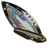 Блесна Цикадa Wave Striker 14g BN/Silver (Scorana) ws14BS