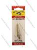 Блесна Williams Ice Jig  J60HN (вертикальная блесна.8см,17.5г,покрытие-золото/серебро чешуя)