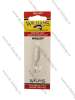 Блесна Williams Wabler  W20S (колебалка.3см,2.8г,покрытие-серебро гладкое)