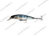 Воблер JACKALL Squad Minnow 65SP hasu (длина 6,5см,вес 5,8гр.,заглуб. 0,8-1,0м,нейтральный)