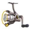 Катушка RYOBI ZAUBER 1000  8+1BB 5,1:1 280гр.