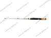 Удилище зимнее (бортовое) ACTION PRO 55 TELE телескоп 55см G-ACP-T55