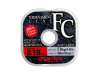 Леска OWNER Fluorocarbon Tournament Line FC 0,18  (50м) (уп.10шт.)