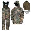 Костюм зимний Norfin  EXPERT CAMO  04 р. XL (-20С) (54-56)