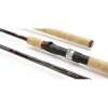 Спиннинг штек. DAIWA VULCAN-RU 2.70м (10-40г) 902MHFS