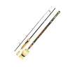 Спиннинг "INVINCE"   2.40м ( 3-18g) (Kosadaka) SINV240WML