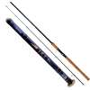 Спиннинг "JET"   2.40м (10-30g) (Kosadaka) SJET240M