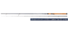 Спиннинг штекерный "Mikado" Lexus Sapphire Spin 240 (до 10гр.)