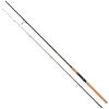 Спиннинг штекерный "Mikado" MIKAZUKI Medium+Spin 270 (до 25гр.) Carbon