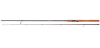 Спиннинг штекерный "Mikado" SENSEI Light Spin 210 (5-18 гр.) Carbon