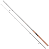 Спиннинг штекерный "Mikado" SENSEI SUPER Spin 280  (до 25гр.) Carbon
