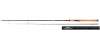 Спиннинг штекерный "Mikado" SILVER EAGLE UltraFast Light UFL Spin 260 (до 13гр.) IM9