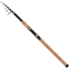 Спиннинг телескопический "Mikado" MIKAZUKI TeleSpin 270 ( 3 - 25 гр.) Carbon