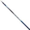 Удилище Shimano CATANA BX ТЕ 3-500