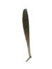 Pontoon21 Виброхвост Homunculures  Ratta 3.25", цв 101 (уп.7шт)