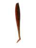 Pontoon21 Виброхвост Homunculures  Ratta 3.25", цв 104 (уп.7шт)