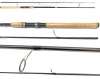 Спиннинг (carbon) ARGUS Stinger CXS 255 MF (7-35g)-2.55m  IM9