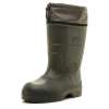 Сапоги зимние WOODLAND GRAND ActivStep ЭВА надст/утепл.,утолщ р.43 (t -55 С)(кор.3п)