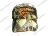 Бейсболка "Smart Tackle" KOSADAKA (камуфляж) CBCSTCM1
