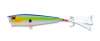 Воблер F1134-SSH Yo-Zuri 3DS POPPER (65 mm) (F963)