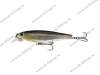 Воблер F1135-HBS Yo-Zuri 3DS MINNOW SP (70 mm) (F962)