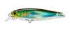Воблер F1135-HHAY Yo-Zuri 3DS MINNOW SP (70 mm) (F962)