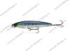Воблер F1157-HIW Yo-Zuri 3DS MINNOW SP (100 mm) (F725)