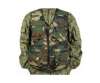 Жилет спиннингиста (р-ры 60-62)