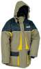 Костюм зимний Norfin  ARCTIC  04 р. XL (-25С) (54-56)