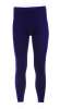 Ком-т термобелья Ultramax MERINO 14  жен. р(50-52)/XXL  черн.(полипропилен,шерсть мериноса)U2122-BLK