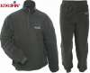 Термобелье Norfin BODY LINE микрофлис (кальсоны+кофта)  р-р XL (54-56)