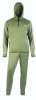Термобелье Norfin Cosy Line B (кальсоны+кофта)Big King р-р XXXXL (62-64)