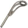 Тюльпан FSST 0412 Bolognese SIC 4-1.2mm (5шт.) KOSADAKA FSST0412