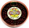 Набор грузил PALLINI (дробь) 100гр. (0.2 - 1.0гр.) (уп.10шт.) (коробка 60шт.)