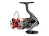 Катушка  DAIWA CROSSFIRE 2550-A (подш.3+1 зад.5.3:1)