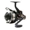Катушка  DAIWA REGAL-X 3500 BR (подш.10+1перед. 5,3:1, байтраннер)