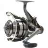 Катушка  DAIWA REGAL-Z 4500 BR (подш.10+1перед. 5,3:1, байтраннер)