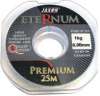 Леска ETERNUM PREMIUM 0.25мм 150м (JAXON) уп. 6шт.