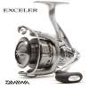 Катушка  DAIWA EXECELER-S 3500 (0026239)