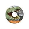 Леска CROCODILE Fluorocarbon 0.14мм 150м (JAXON) уп. 10шт.