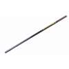 Удочка CARA NOBLE POLE 7m (IM-6) Carbon
