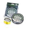 Леска Sufix XL Strong  0.18мм 100м (лимон-зелен.) (уп.10шт.)