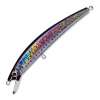 Воблер F1008 HSHK  YO-ZURI CRYSTAL MINNOW 90SP