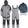 Костюм зимний Norfin EXTREME 3  04 р. XL (-40С) (54-56)