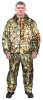 Костюм летний "Дождь" плащевка (куртка+брюки) (48-50)