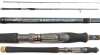 Спиннинг    "RIO GRANDE"   240 (5-25g) IM-7 (кольца SIC, неопреновая рукоятка)