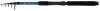 Спиннинг телескопический "Mikado" FISH HUNTER Telescopic  210 (30-60гр.)