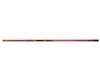 Удилище б/к DAIWA Aqualite Whip AQL-W50 5.0м