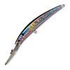 Воблер F1012 GT  YO-ZURI CRYSTAL MINNOW DD 110F